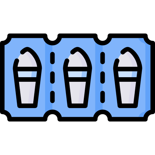 Suppository suppositories healthcare and medical pills icon
