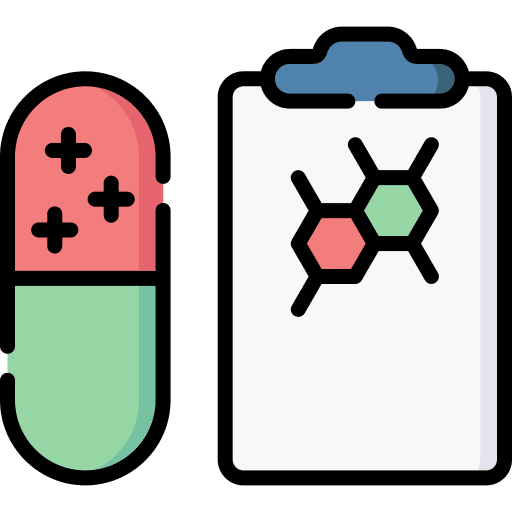 Composition composition pharmacy drugs icon Composition composition pharmacy drugs icon