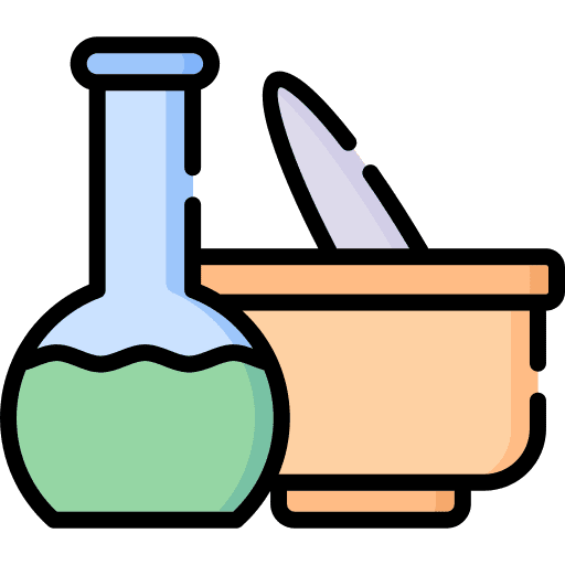 Pharmacy drugs devices healthcare icon Pharmacy drugs devices healthcare icon