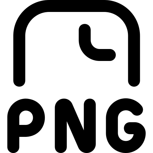 Png extension png document icon Png extension png document icon