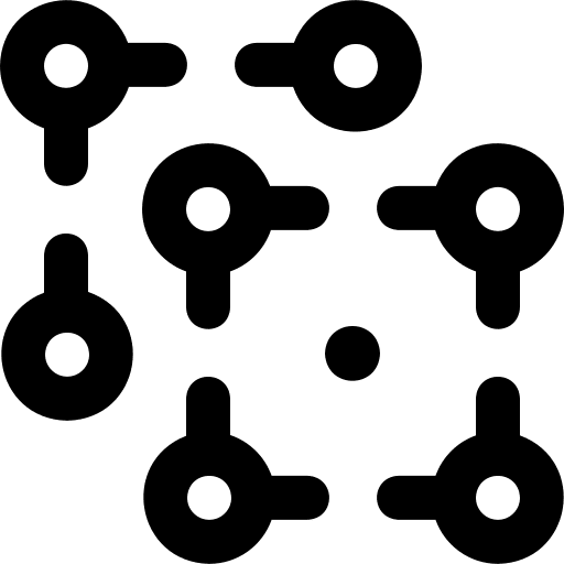 Ungroup graphic design interface edit tools icon Ungroup graphic design interface edit tools icon