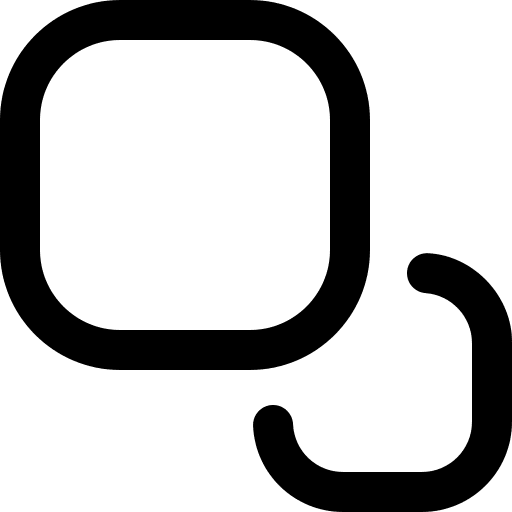Bring to front edit tools ui alignment icon Bring to front edit tools ui alignment icon