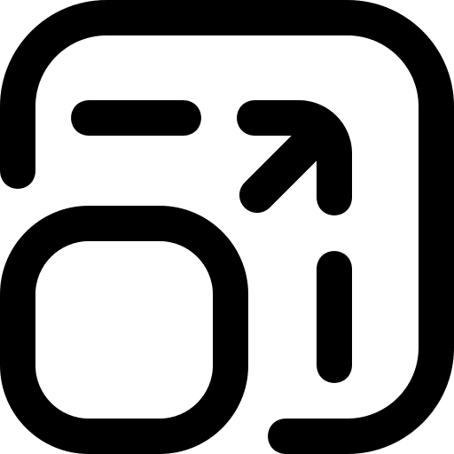 Expand ui resize interface icon Expand ui resize interface icon