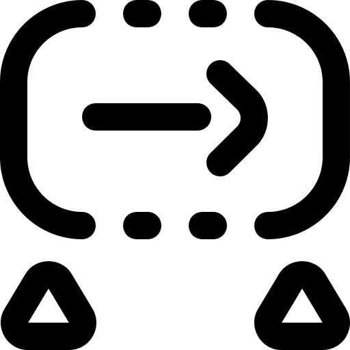 Gradient graphic design ui gradient icon Gradient graphic design ui gradient icon