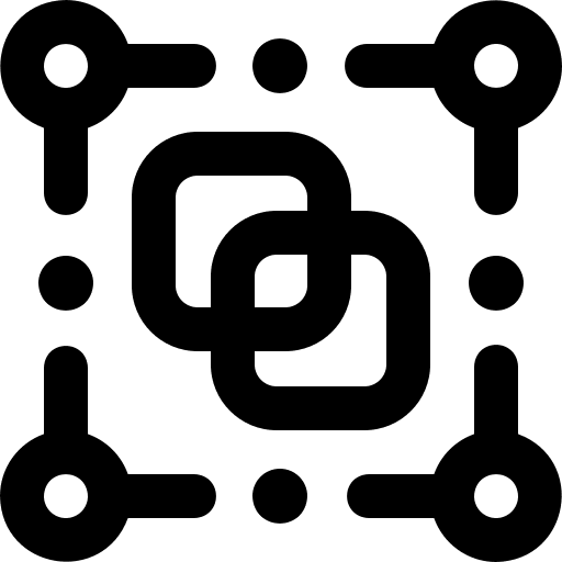 Group ui objects group icon Group ui objects group icon