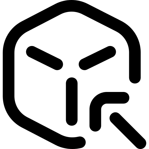 Perspective edit tools perspective interface icon Perspective edit tools perspective interface icon