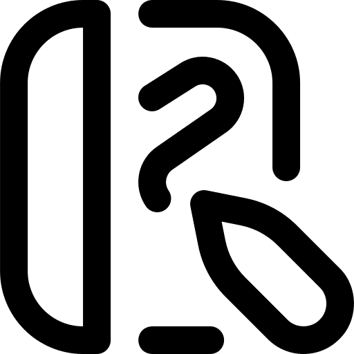 Sketchbook illustator draw sketchbook notebook icon Sketchbook illustator draw sketchbook notebook icon