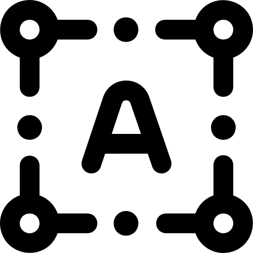 Text box text box text tool format icon Text box text box text tool format icon