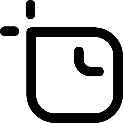 Artboard graphic design graphics editor graphic tool icon Artboard graphic design graphics editor graphic tool icon