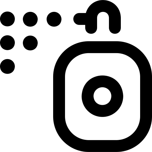 Padlock password ui padlock icon Padlock password ui padlock icon