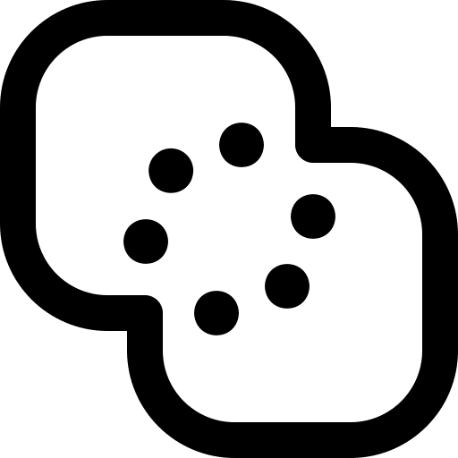 Pathfinder pathfinder ui graphic design icon Pathfinder pathfinder ui graphic design icon