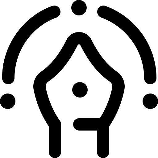 Vector graphic tool edit tools vector icon Vector graphic tool edit tools vector icon