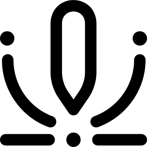 Vector vector ui graphic design icon Vector vector ui graphic design icon