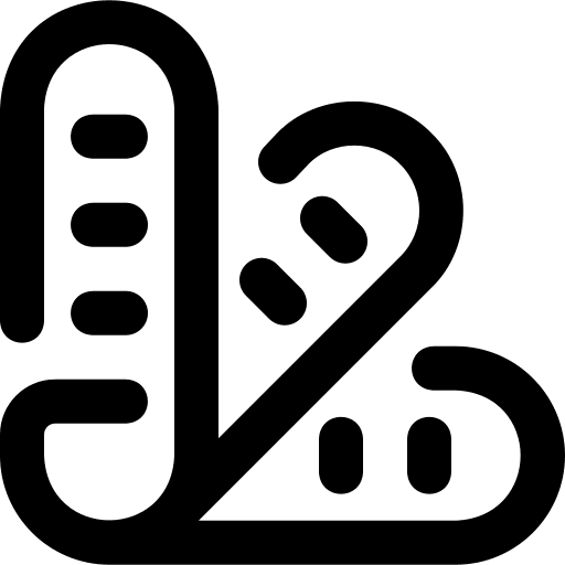 Color palette paint edit tools color palette icon Color palette paint edit tools color palette icon