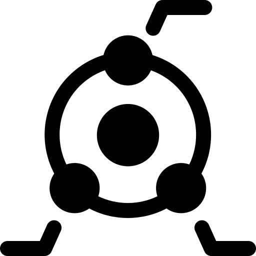 Data graphic diagram information icon Data graphic diagram information icon