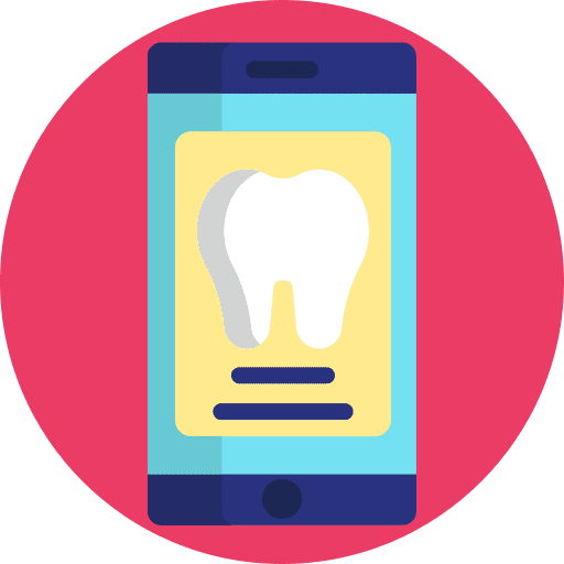 Dental care dental care dental odontology icon Dental care dental care dental odontology icon