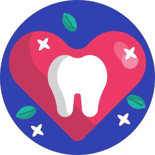 Dental care healthcare and medical medical molar icon Dental care healthcare and medical medical molar icon