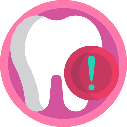 Infection healthcare and medical infection biology icon Infection healthcare and medical infection biology icon