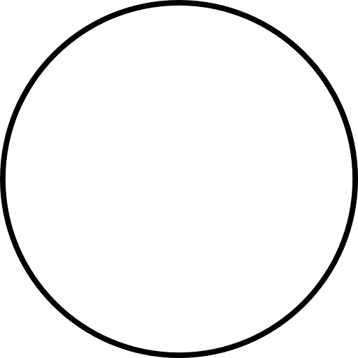 Moon phase symbol moon phase moon phases icon