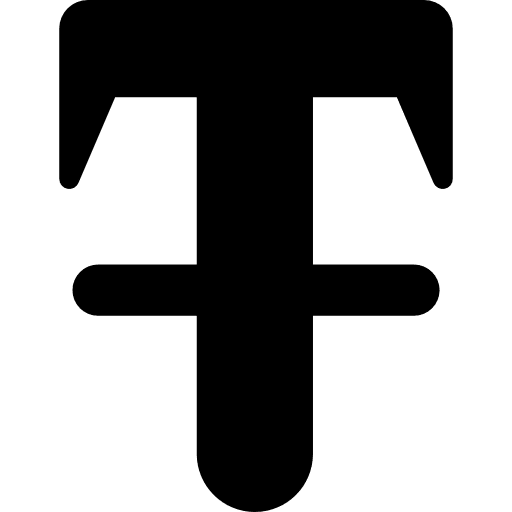 Strikethrough text text formatting interface strikethrough icon