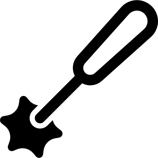 Cut out tool cutting cut icon