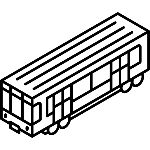 Subway tube transport underground icon Subway tube transport underground icon