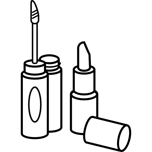 Lipstick lipstick grooming fashion icon Lipstick lipstick grooming fashion icon