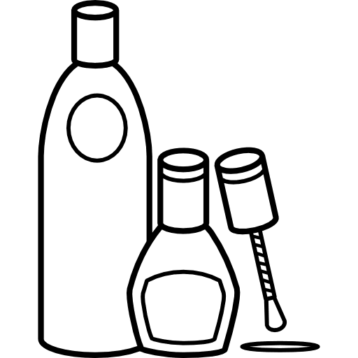 Nail polish beauty salon nail polish fashion icon Nail polish beauty salon nail polish fashion icon