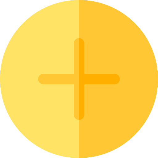 Add ui maths mathematics icon