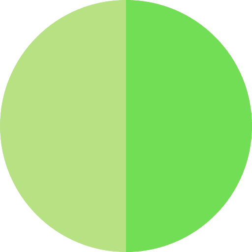 Circle circle outline shapes and symbols circle shape icon