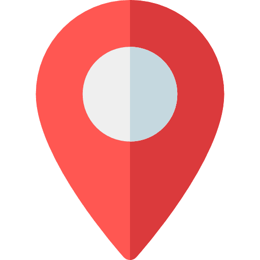 Placeholder signs situation placeholder icon