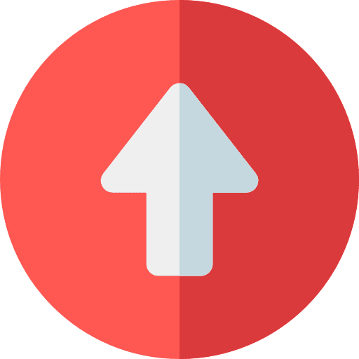 Up upload up up arrow icon