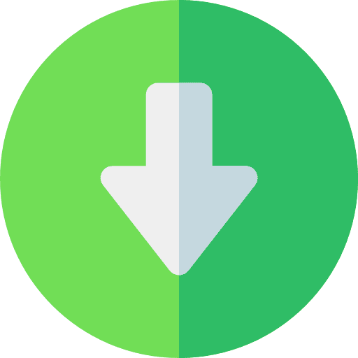 Download multimedia interface multimedia option icon