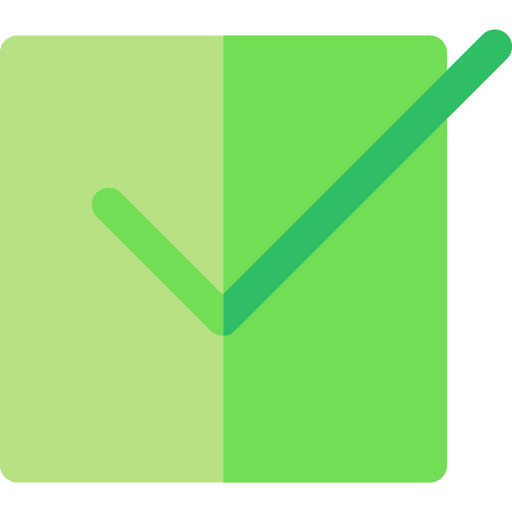 Check check ui tick icon