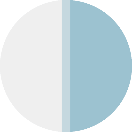 Contrast tool configuration seo and web icon