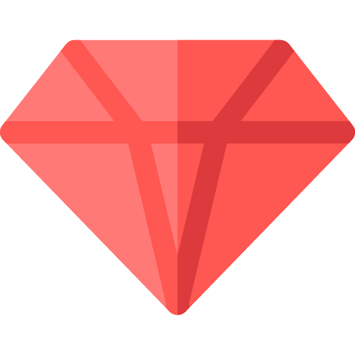 Diamond precious stone luxury glamour icon