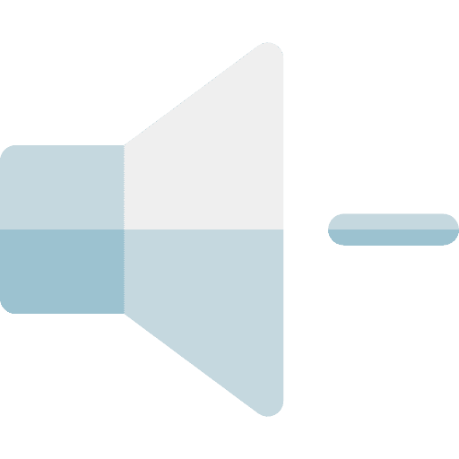 Loudspeaker speaker sound loudspeaker icon