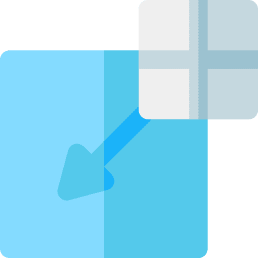 Spreadsheet insert spreadsheet table icon