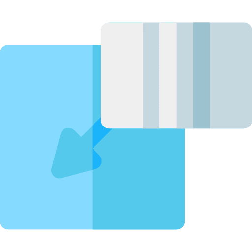 Insert row interface sheet icon