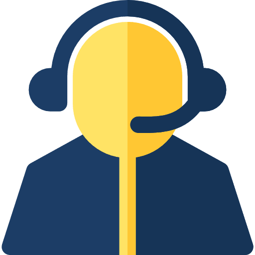 User people user interface icon