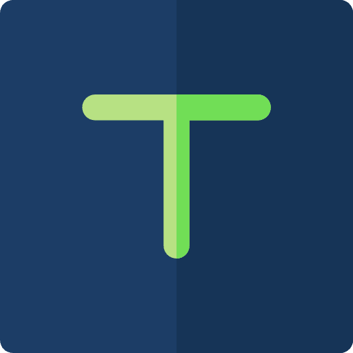 Maps and flags taxi seo and web stop icon