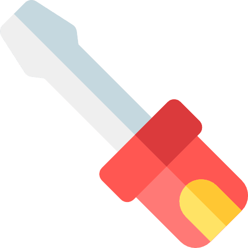 Other settings seo and web tool icon