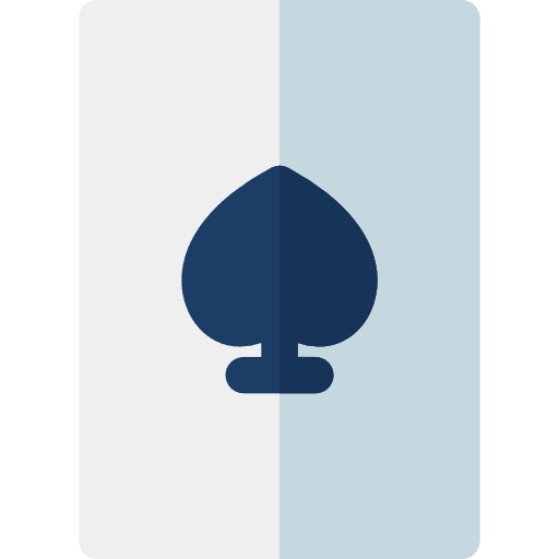Ace of spades ace of spades gambling casino icon
