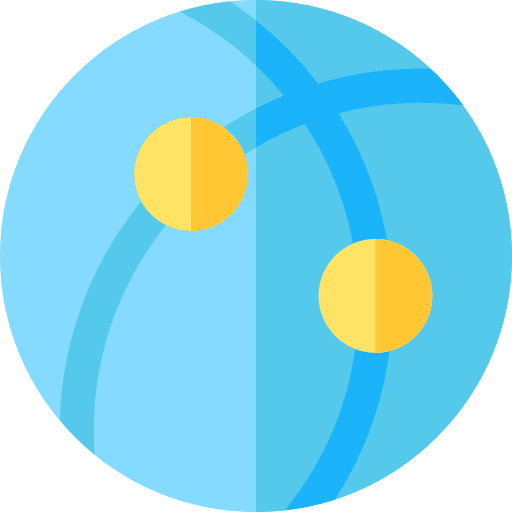 Football game football soccer icon