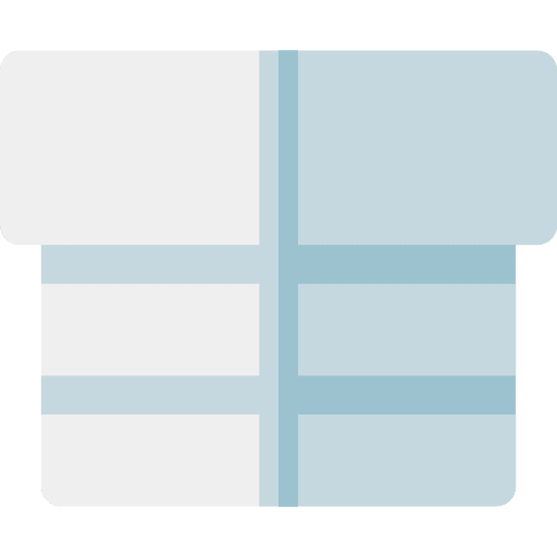 Spreadsheet spreadsheet table interface icon