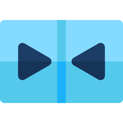 Combine cells combine interface icon