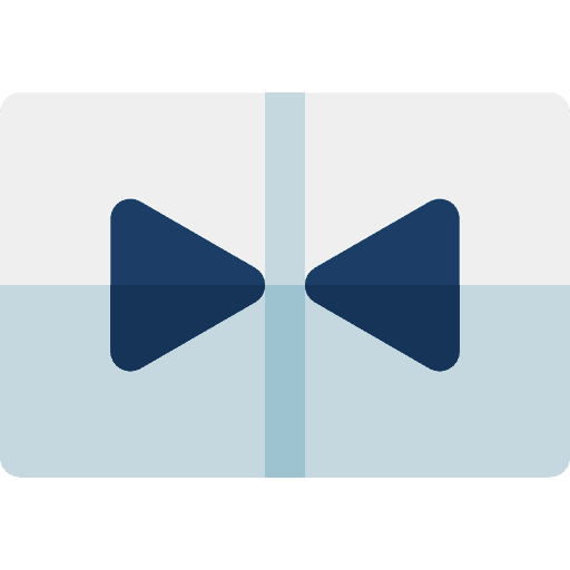 Combine combination combine cells icon