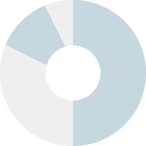 Compact disc cd bluray music player icon