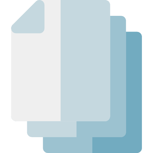 Magnifying glass seo and web magnifying glass find icon