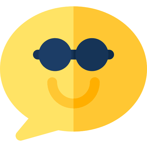 Chat communications communication multimedia icon